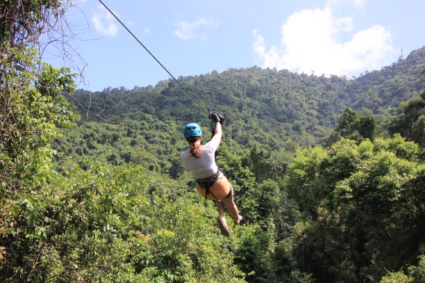 极端的图片下载