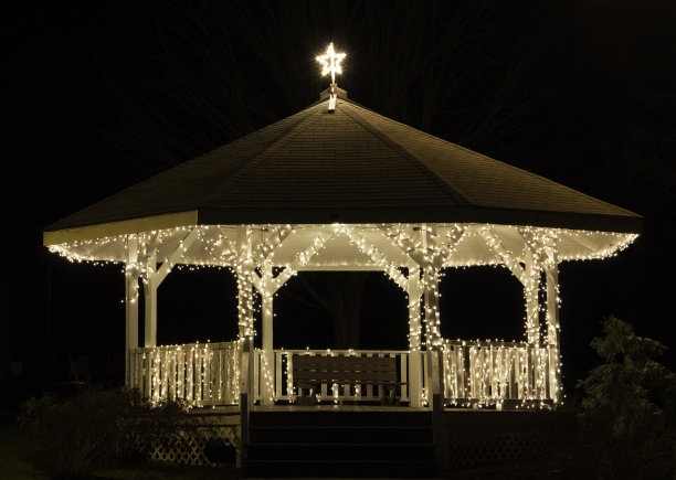 家乡度假图片下载