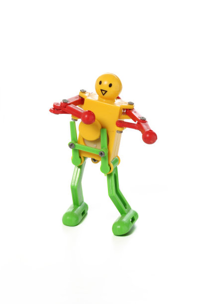 小舞的人图片下载