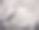 雨滴图片下载