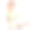 婴儿与书图片下载