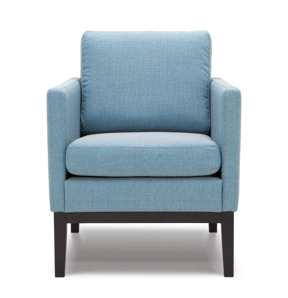 扶手椅图片下载