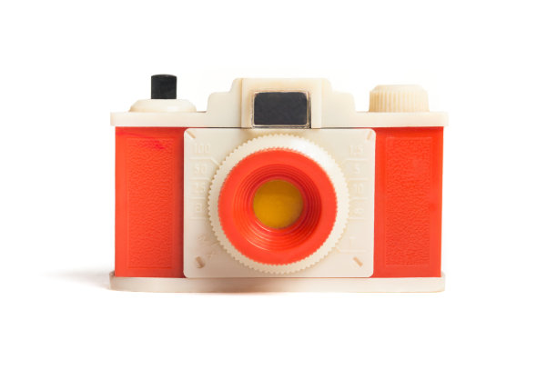 玩具相机图片下载