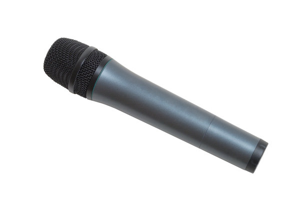 麦克风图片下载