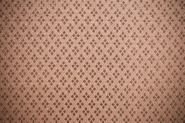 泰国丝绸图片下载