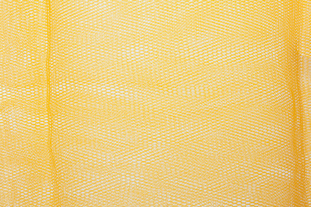 布料的纹理作为背景图片下载