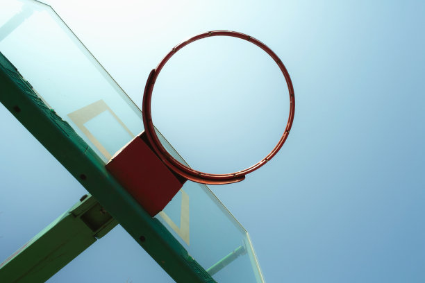 篮球希望图片下载