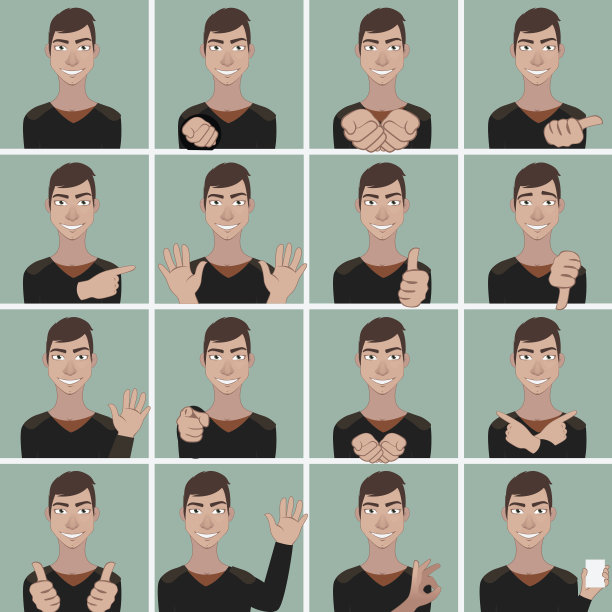 《阿凡达》系列图片下载