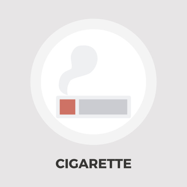 轻平图标图片下载