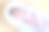婴幼儿图片素材ID：123363172