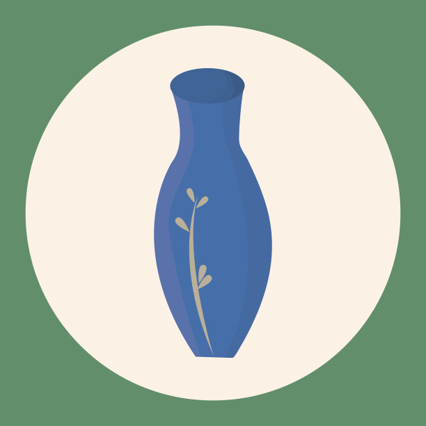 家具主题桌桌元素向量，eps图片下载