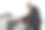 资深商人在睡觉时被抓图片下载