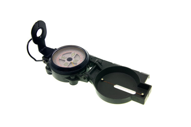 指南针图片下载