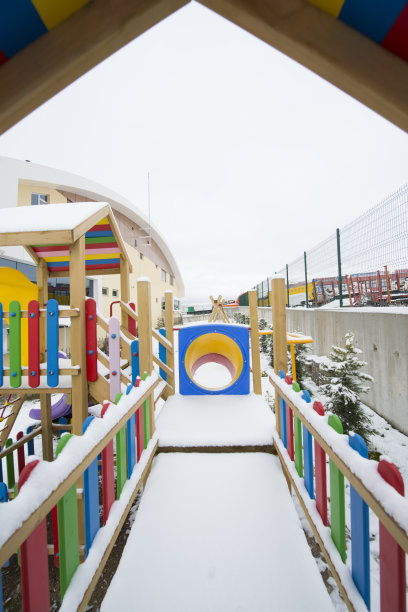 操场上图片下载