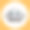 太空UFO主题元素向量，eps图片下载