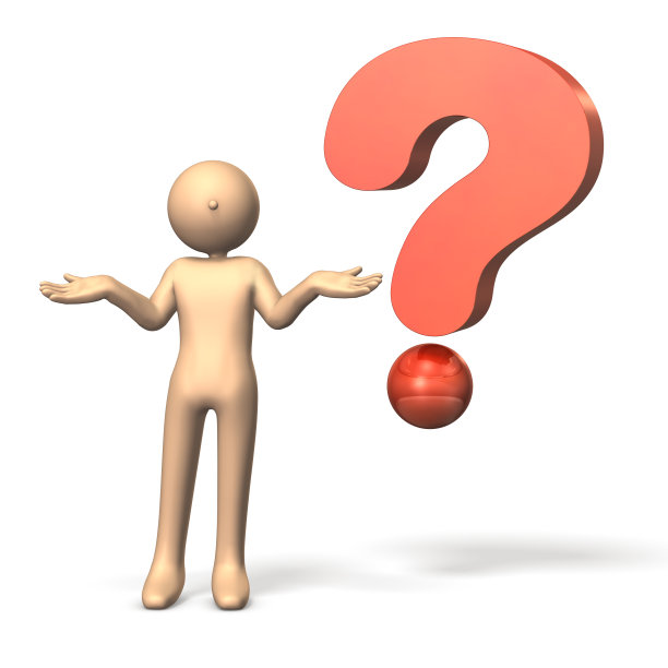 他正在放弃。图片下载