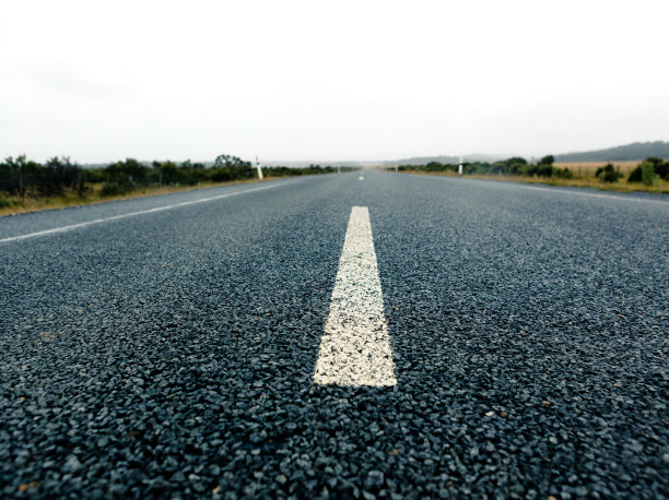 无路可走图片下载