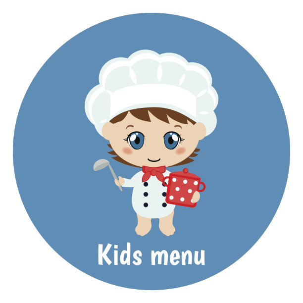 烹饪厨师图片下载