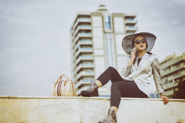 打电话图片下载