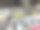 售卖新鲜海鲜图片下载