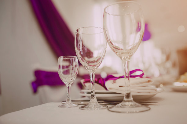 棉天高清图片下载