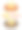 四个柠檬包糖蛋糕图片下载
