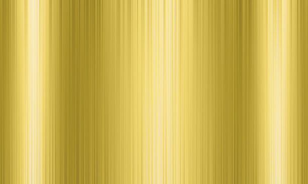 黄金质地的背景图片下载