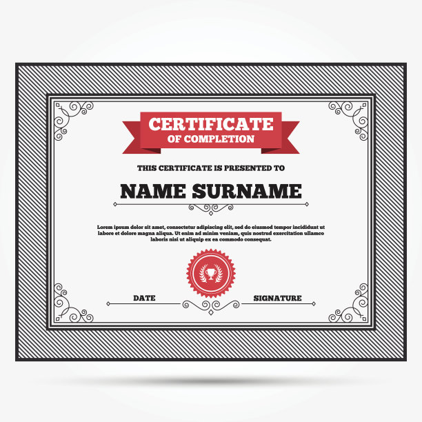 第一名奖杯奖图标。奖得主图片下载