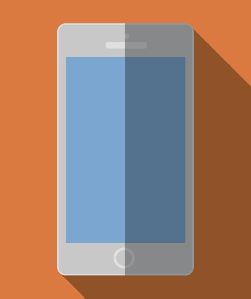 手机图标图像图片下载