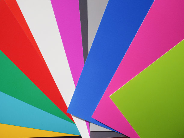 颜色样品图片下载