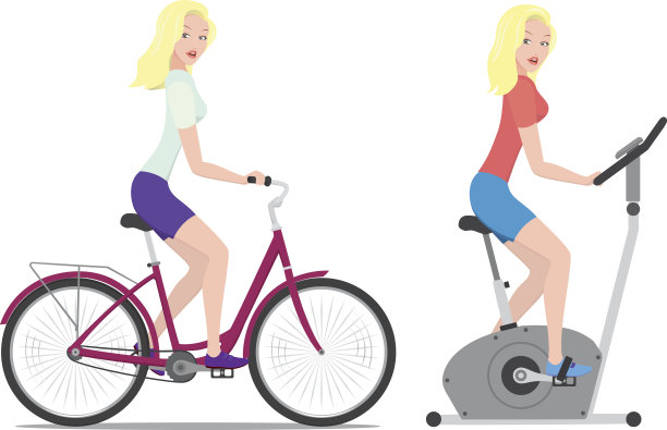 自行车和自行车图片下载