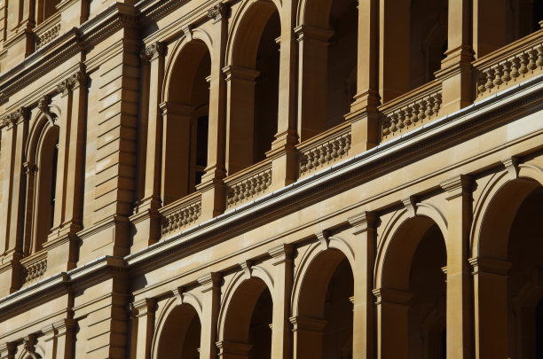 建筑细节图片下载