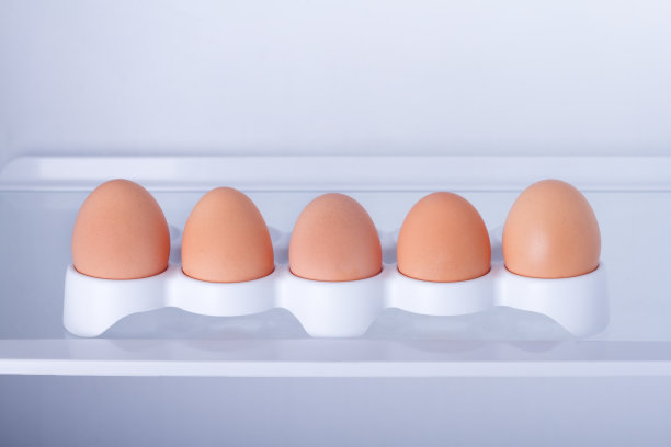 在冰箱里图片下载