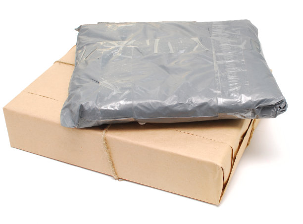 包装箱图片下载