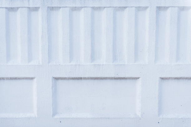 纹理。墙图片下载