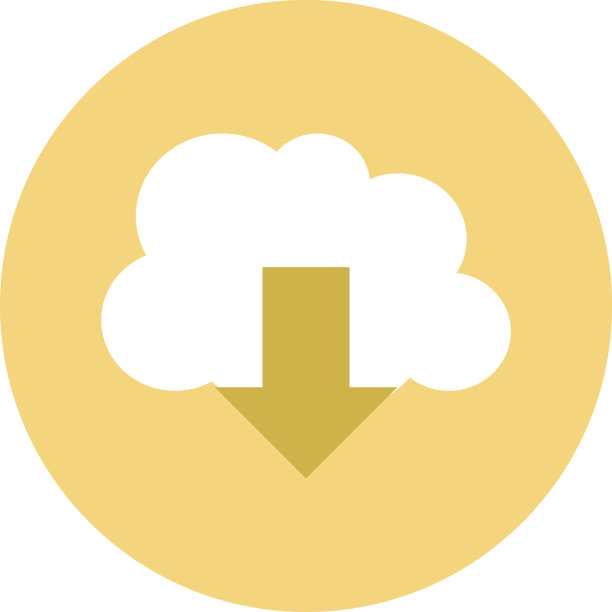 下载彩色矢量图图片下载