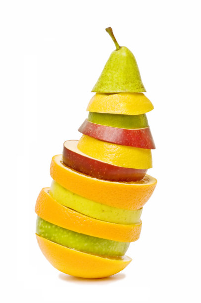 混合水果图片下载