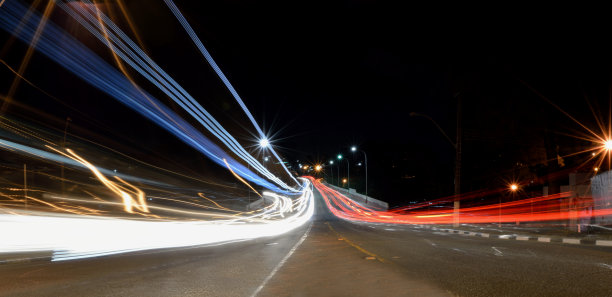 灯光涂装图片下载