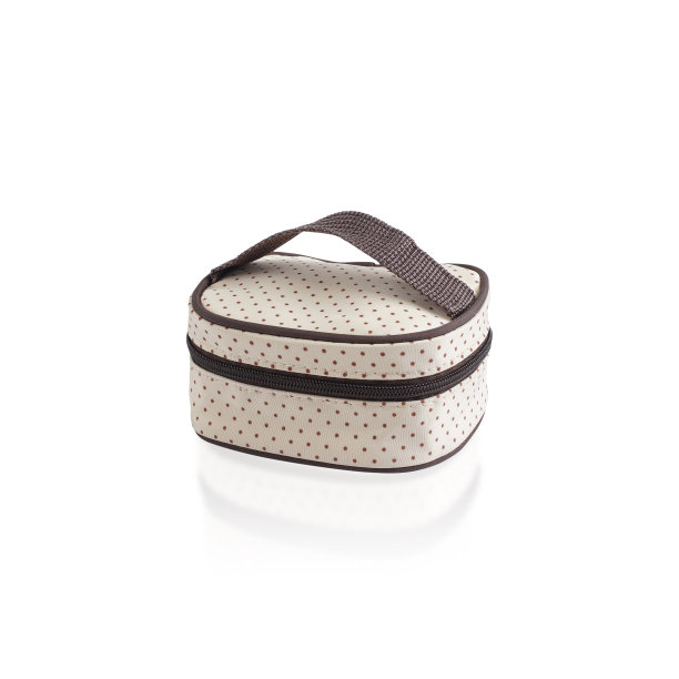 用于保存湿纸巾的小袋子图片下载