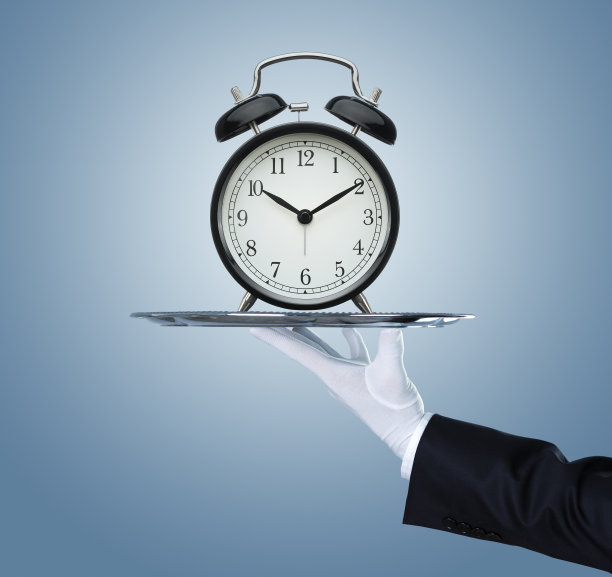 的最后期限图片下载