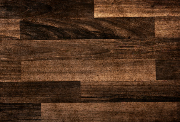 混合木质纹理图片下载