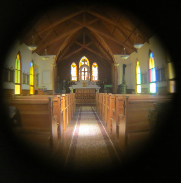 就看一看图片下载