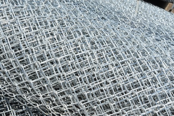 可以使用了。图片下载