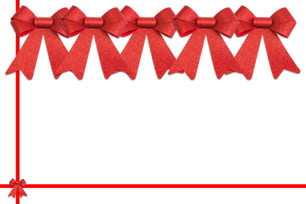 片装饰图片下载