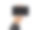 高管展示智能手机图片下载