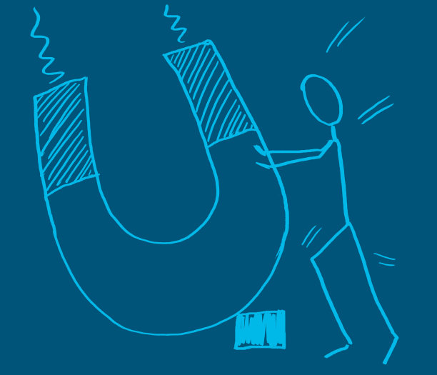 男人马蹄图片下载