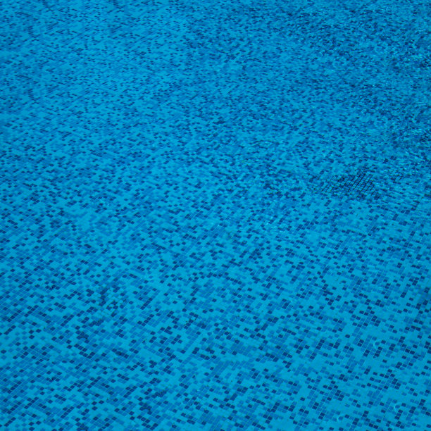 游泳游泳池瓷砖的图片下载