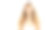 美女图片素材ID：123409066