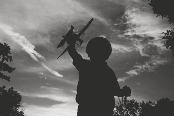 向上，向上，然后离开图片下载