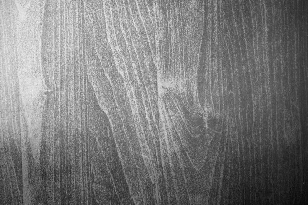 黑色的木头纹理图片下载